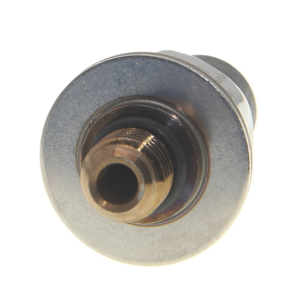 Brake Booster Sensor 15838718 Brake Pressure Warning Sensor